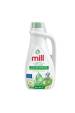 Obrázok pre Mill univerzální prací gel 3 l 60 praní