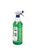 Obrázok pre Mill Clean Mycí prostředek na mytí oken, skla, zrcadel, dlaždic s vůní konvalinek 1,22 l