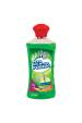 Obrázok pre Mill Clean čistič podlah s vůní konvalinek 1 L