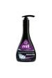 Obrázok pre Mill Wash koncentrovaná voda na mytí nádobí s vůní šeříkových květů 555 ml