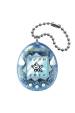 Obrázok pre TAMAGOTCHI - ANGEL SKY