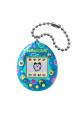 Obrázok pre TAMAGOTCHI - TAMA SMILE