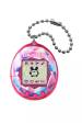 Obrázok pre TAMAGOTCHI - PINK TREASURE JEWEL