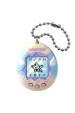 Obrázok pre TAMAGOTCHI - ANGEL PARTY