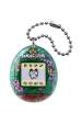 Obrázok pre TAMAGOTCHI - STAINED GLASS SPRING