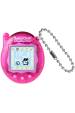 Obrázok pre TAMAGOTCHI CONNECTION - TRANSLUCENT PINK