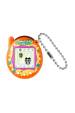 Obrázok pre TAMAGOTCHI CONNECTION - ORANGE BURST