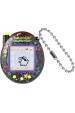Obrázok pre TAMAGOTCHI CONNECTION - NEON STARS