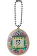 Obrázok pre TAMAGOTCHI - ECO CELEBRATION EGG
