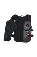 Obrázok pre bHaptics TactSuit Air Onyx haptická vesta
