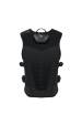 Obrázok pre bHaptics TactSuit Air Onyx haptická vesta