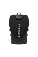 Obrázok pre Vesta Haptics bHaptics TactSuit Pro