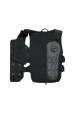 Obrázok pre Vesta Haptics bHaptics TactSuit Pro