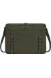 Obrázok pre HP Pouzdro na notebook 15,6“ Modular