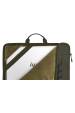 Obrázok pre HP Pouzdro na notebook 15,6“ Modular