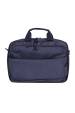 Obrázok pre HP Brašna na notebook Everyday 14″