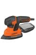 Obrázok pre Black & Decker 5035048466018 nezařazeno