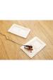 Obrázok pre Black & Decker 5035048466018 nezařazeno