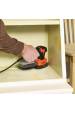 Obrázok pre Black & Decker 5035048466018 nezařazeno