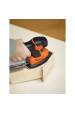 Obrázok pre Black & Decker 5035048466018 nezařazeno