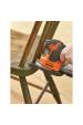 Obrázok pre Black & Decker 5035048466018 nezařazeno
