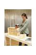 Obrázok pre Black & Decker 5035048466018 nezařazeno