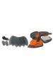 Obrázok pre Black & Decker 5035048466018 nezařazeno