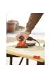 Obrázok pre Black & Decker 5035048466018 nezařazeno