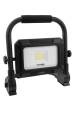 Obrázok pre Ansmann FL20W-R Černá LED 20 W
