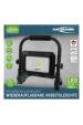 Obrázok pre Ansmann FL20W-R Černá LED 20 W