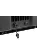 Obrázok pre Ansmann FL20W-R Černá LED 20 W