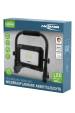 Obrázok pre Ansmann FL20W-R Černá LED 20 W