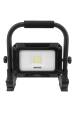 Obrázok pre Ansmann FL20W-R Černá LED 20 W