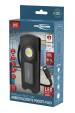 Obrázok pre Ansmann WL1500R inspekční lampa 7000 K LED