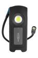 Obrázok pre Ansmann WL1500R inspekční lampa 7000 K LED