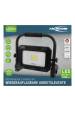 Obrázok pre Ansmann FL50W-R Černá LED 50 W