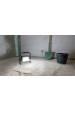 Obrázok pre Ansmann FL50W-R Černá LED 50 W