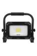 Obrázok pre Ansmann FL50W-R Černá LED 50 W