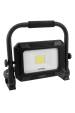 Obrázok pre Ansmann FL50W-R Černá LED 50 W