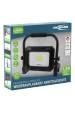 Obrázok pre Ansmann FL50W-R Černá LED 50 W