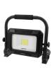 Obrázok pre Ansmann FL50W-R Černá LED 50 W