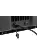 Obrázok pre Ansmann FL50W-R Černá LED 50 W