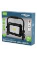Obrázok pre Ansmann FL50W-R Černá LED 50 W