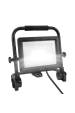 Obrázok pre Ansmann FL50W-AC Černá LED 50 W
