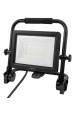 Obrázok pre Ansmann FL50W-AC Černá LED 50 W