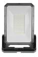 Obrázok pre Ansmann WL2000R-ECO Černá, Šedá LED 48 W