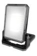 Obrázok pre Ansmann WL2000R-ECO Černá, Šedá LED 48 W