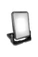 Obrázok pre Ansmann WL2000R-ECO Černá, Šedá LED 48 W