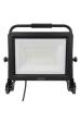 Obrázok pre Ansmann FL150W-AC Černá LED 150 W