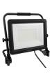 Obrázok pre Ansmann FL150W-AC Černá LED 150 W